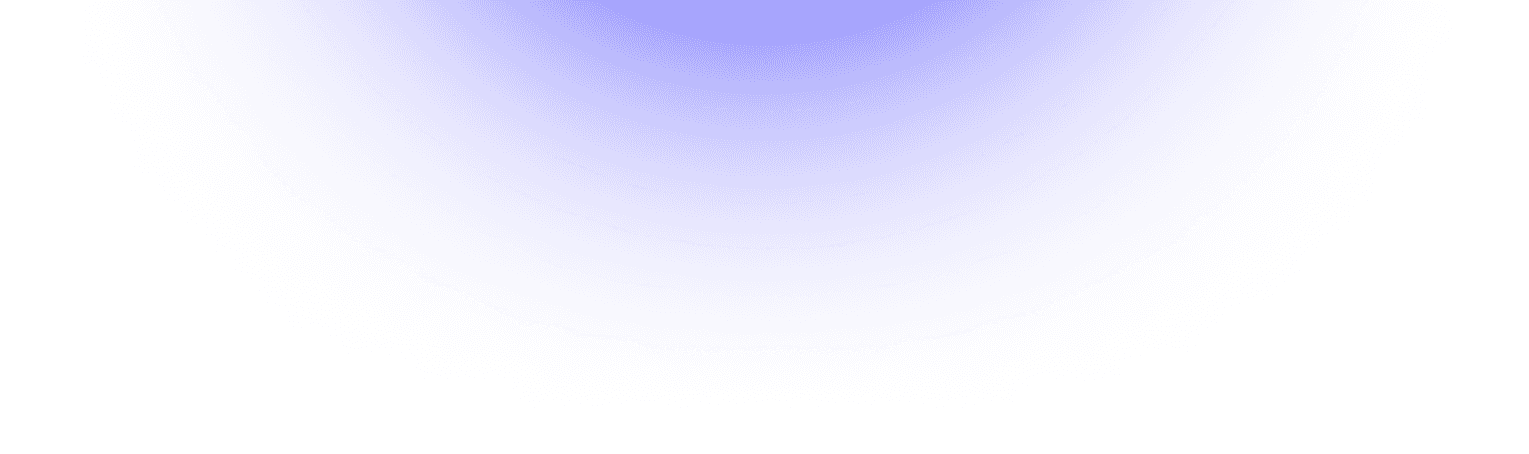 blur