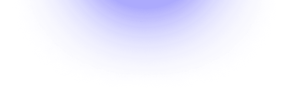 blur